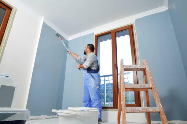 Best Faux Finishing and Decorative Painting  in Ringgold, GA